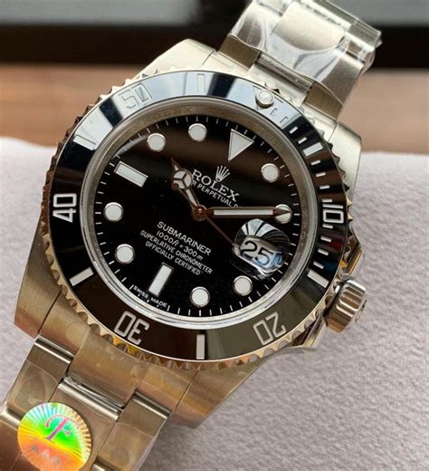 best copy rolex|best knockoff rolex watches.